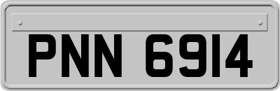 PNN6914