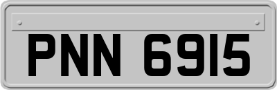 PNN6915