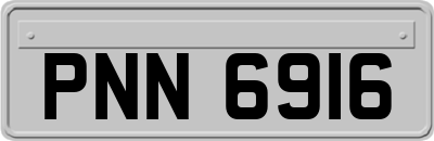 PNN6916