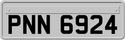 PNN6924
