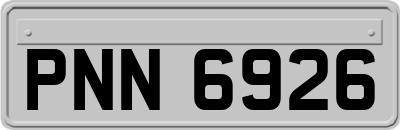 PNN6926