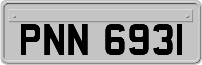 PNN6931