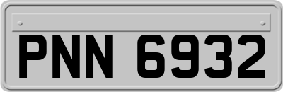 PNN6932