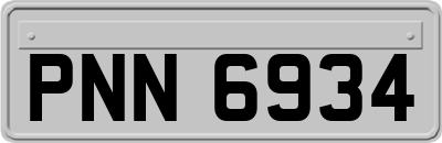 PNN6934