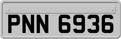PNN6936