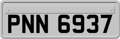 PNN6937