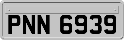 PNN6939