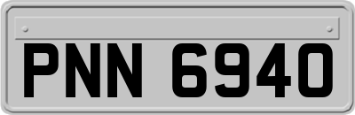 PNN6940