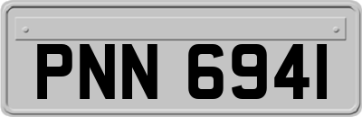 PNN6941