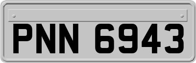 PNN6943
