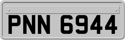 PNN6944