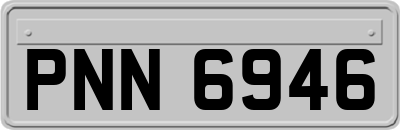 PNN6946