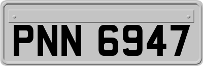 PNN6947