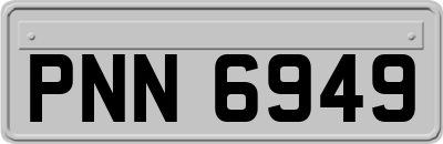 PNN6949