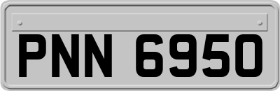 PNN6950