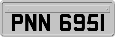 PNN6951