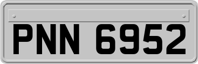 PNN6952