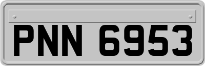 PNN6953