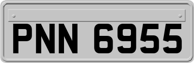 PNN6955