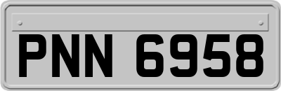 PNN6958