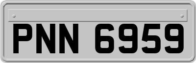 PNN6959