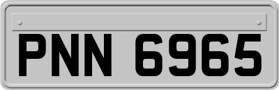 PNN6965