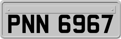 PNN6967