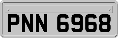 PNN6968