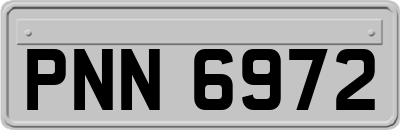 PNN6972