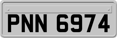 PNN6974