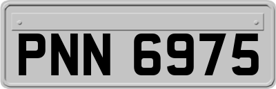 PNN6975