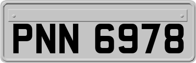 PNN6978