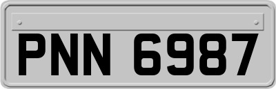 PNN6987