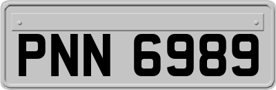 PNN6989