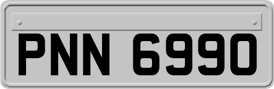 PNN6990
