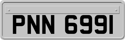 PNN6991
