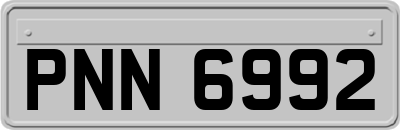 PNN6992