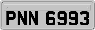 PNN6993