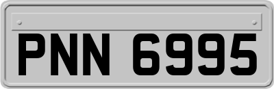 PNN6995