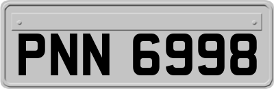 PNN6998