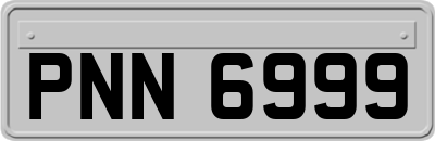 PNN6999