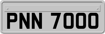 PNN7000