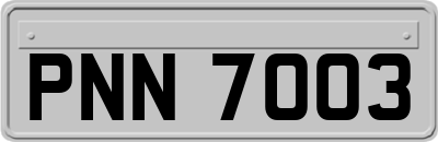 PNN7003