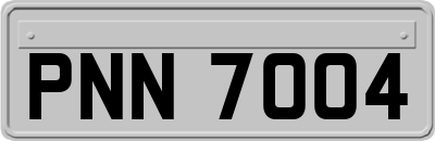 PNN7004