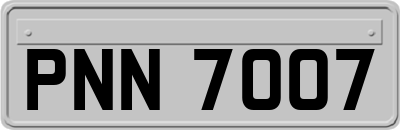 PNN7007