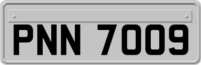 PNN7009