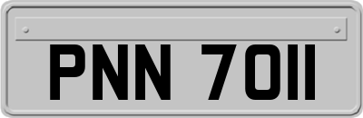 PNN7011
