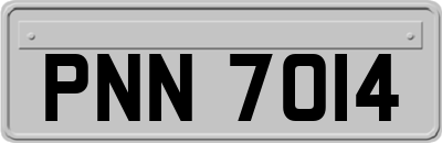 PNN7014