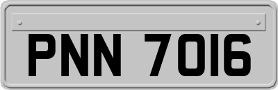 PNN7016