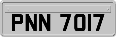 PNN7017